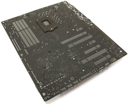 450x365  30 KB. Big one: 1500x1216  188 KB