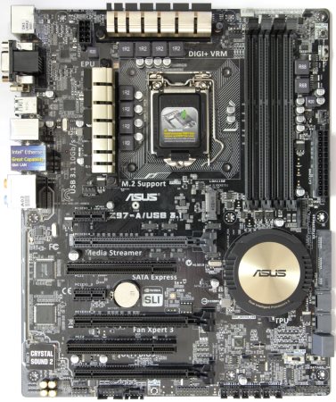 377x450  59 KB. Big one: 1257x1500  463 KB