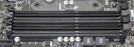 450x158  25 KB. Big one: 1000x350  99 KB