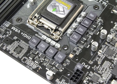 450x325  55 KB. Big one: 1000x722  211 KB