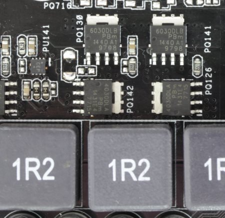 450x435  45 KB. Big one: 1000x967  143 KB