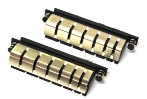 300x203  14 KB. Big one: 1000x678  82 KB