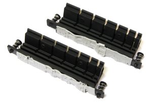 300x203  11 KB. Big one: 1000x678  63 KB