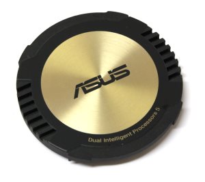 300x266  11 KB. Big one: 1000x888  66 KB