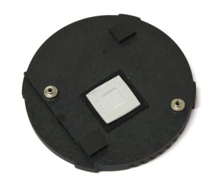 300x266  9 KB. Big one: 1000x888  60 KB