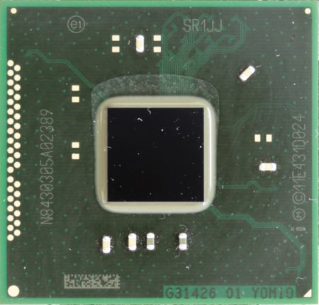 450x431  34 KB. Big one: 1000x957  113 KB