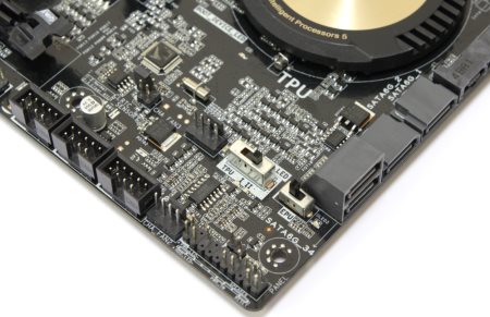 450x291  33 KB. Big one: 1000x646  119 KB