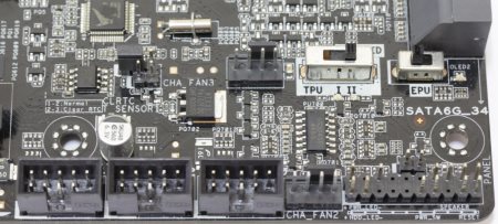 450x203  33 KB. Big one: 1000x452  120 KB