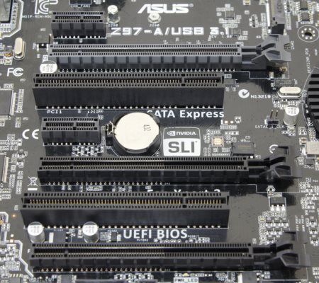 450x400  56 KB. Big one: 1000x889  205 KB