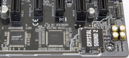 450x204  30 KB. Big one: 1000x454  112 KB