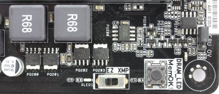 450x194  30 KB. Big one: 1000x432  112 KB