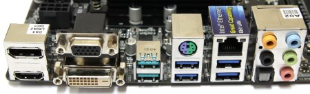 450x137  21 KB. Big one: 1000x305  68 KB