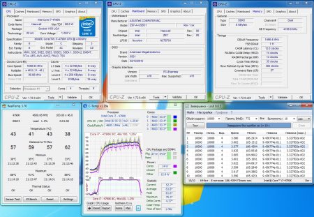 450x311  44 KB. Big one: 1272x880  299 KB
