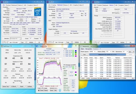 450x311  44 KB. Big one: 1275x882  301 KB