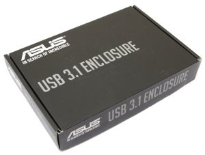 300x227  10 KB. Big one: 1000x757  61 KB