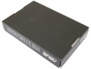 300x227  7 KB. Big one: 1000x757  46 KB