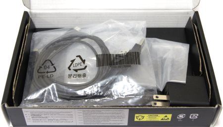 450x257  23 KB. Big one: 1000x570  81 KB