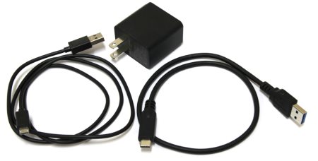 450x228  15 KB. Big one: 1000x506  45 KB