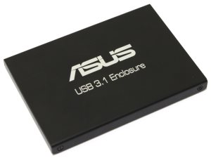 300x225  8 KB. Big one: 1000x750  41 KB