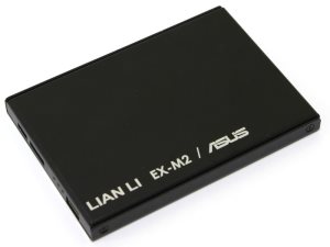 300x225  7 KB. Big one: 1000x750  39 KB