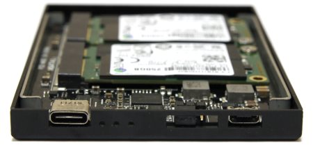 450x213  18 KB. Big one: 1000x473  55 KB