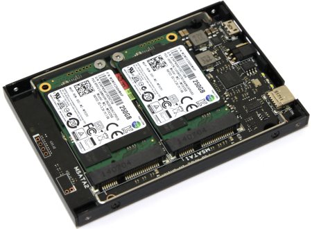 450x330  34 KB. Big one: 1500x1099  211 KB