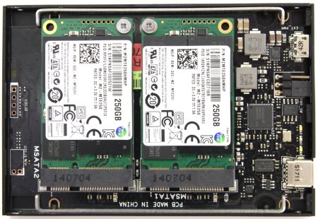 450x310  48 KB. Big one: 1500x1032  329 KB