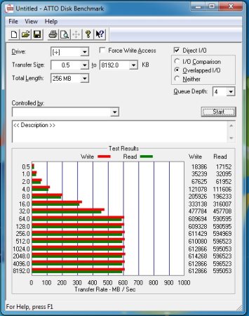 355x450  44 KB. Big one: 489x619  80 KB