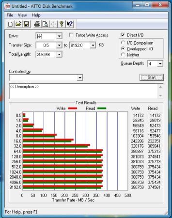 355x450  44 KB. Big one: 489x619  81 KB