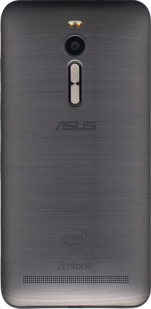 220x450  24 KB. Big one: 587x1200  206 KB