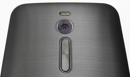 450x267  18 KB. Big one: 1044x620  228 KB