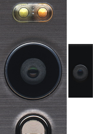 314x450  43 KB. Big one: 400x572  68 KB