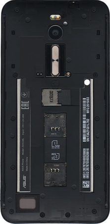 222x450  29 KB. Big one: 443x900  97 KB