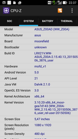 253x450  40 KB. Big one: 540x960  120 KB