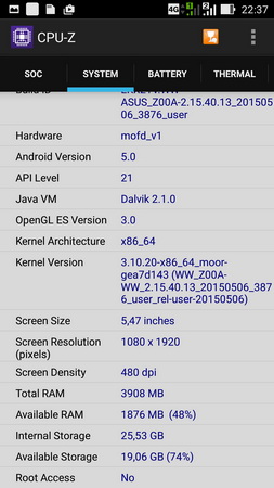 253x450  40 KB. Big one: 540x960  123 KB