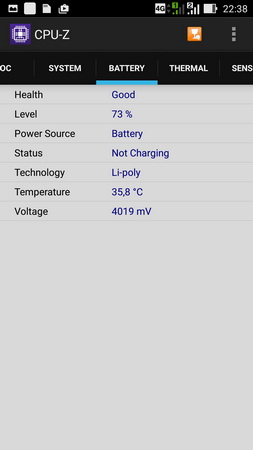 253x450  18 KB. Big one: 540x960  51 KB