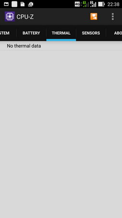 253x450  8 KB. Big one: 540x960  28 KB