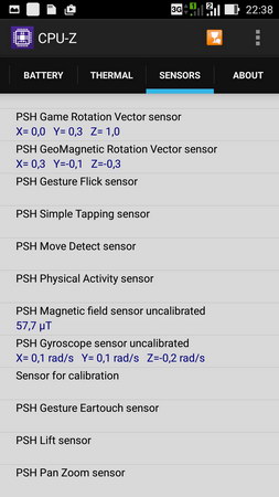 253x450  25 KB. Big one: 540x960  100 KB