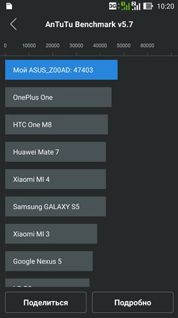 253x450  17 KB. Big one: 540x960  61 KB