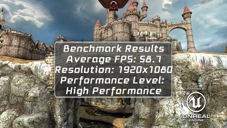 450x253  42 KB. Big one: 960x540  274 KB