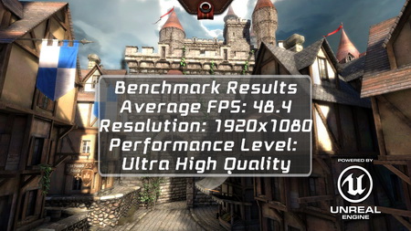 450x253  63 KB. Big one: 960x540  232 KB