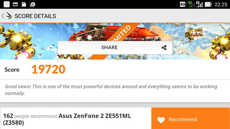 450x253  32 KB. Big one: 960x540  140 KB