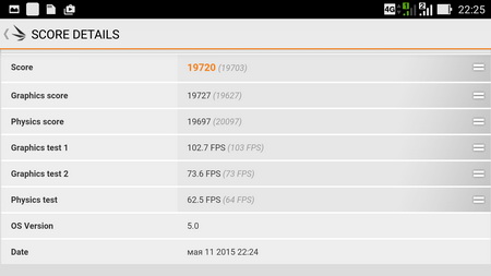 450x253  22 KB. Big one: 960x540  62 KB