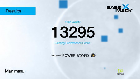 450x253  16 KB. Big one: 960x540  77 KB