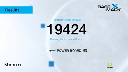 450x253  24 KB. Big one: 960x540  76 KB