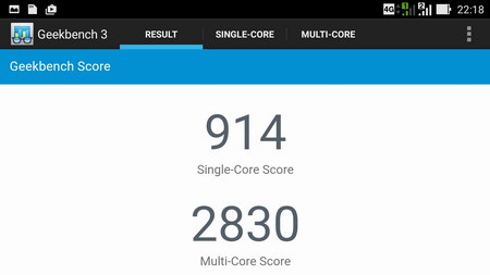 450x253  14 KB. Big one: 960x540  50 KB