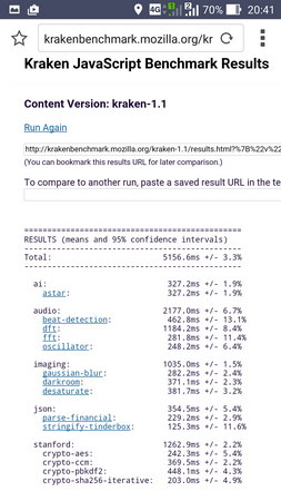 253x450  32 KB. Big one: 540x960  146 KB