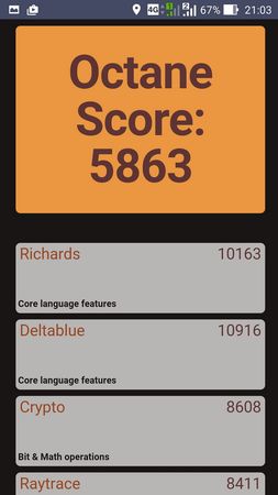 253x450  18 KB. Big one: 540x960  79 KB