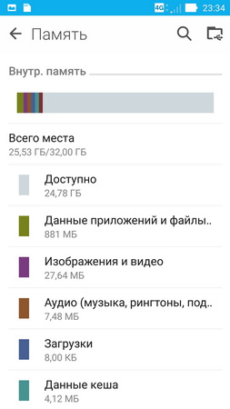 253x450  25 KB. Big one: 540x960  66 KB