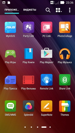 253x450  49 KB. Big one: 540x960  175 KB